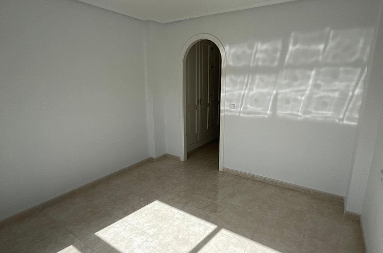 Appartement in Orihuela