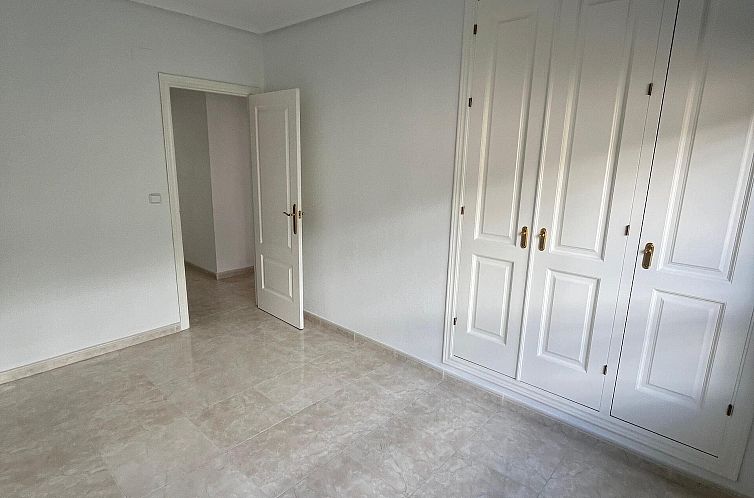 Appartement in Orihuela