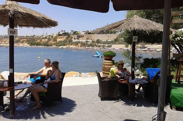 Appartement in Orihuela