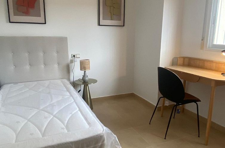 Appartement in Orihuela