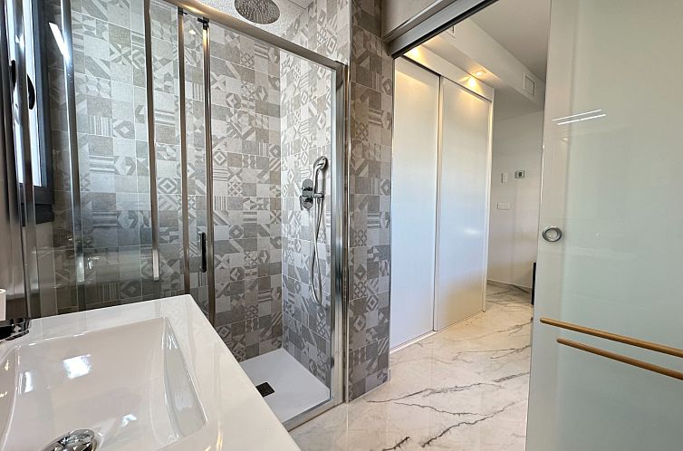 Appartement in Playa Flamenca