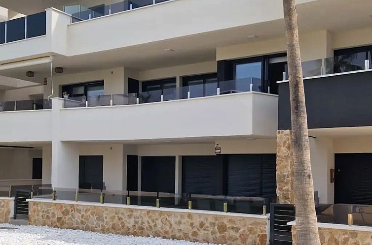 Casa la Vida Buena