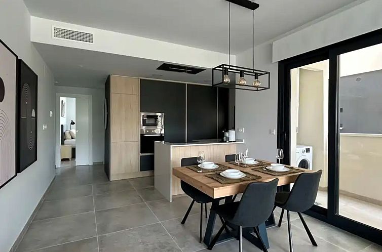 Amana Casa