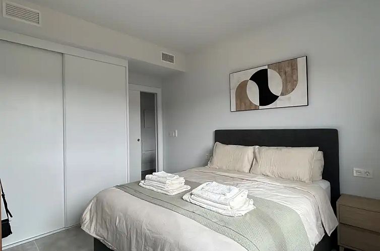 Amana Casa