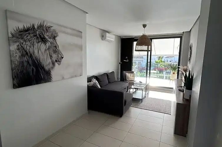 Casa Pinto