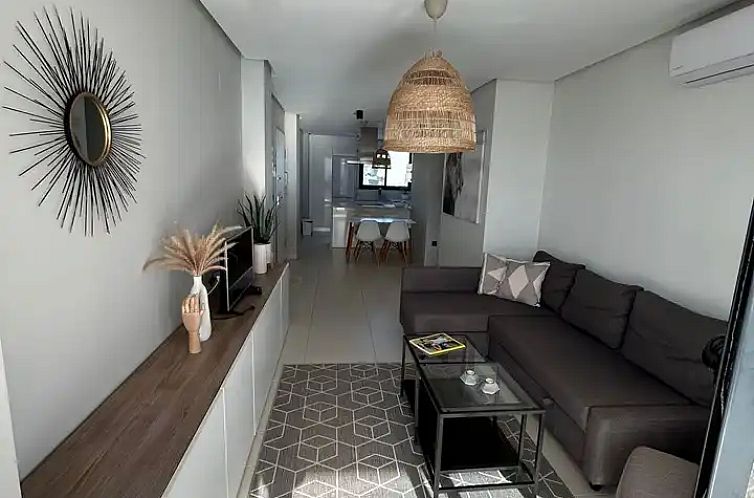 Casa Pinto