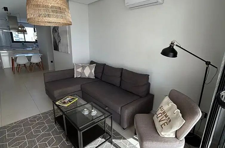Casa Pinto
