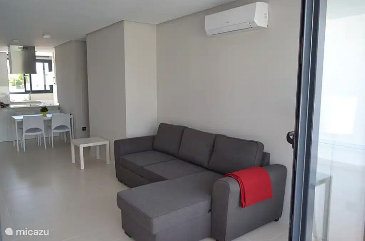 Apartment Orihuela Costa Golf 661