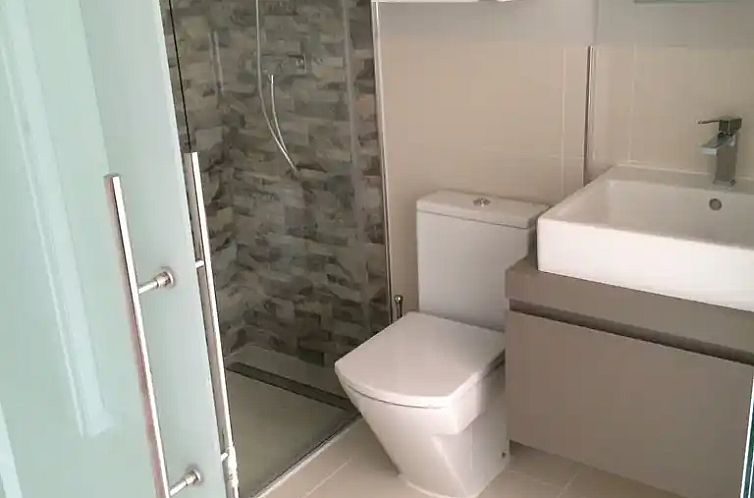 Apartment Orihuela Costa Golf 661