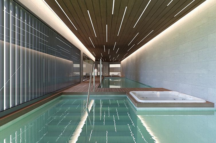 Appartement in Orihuela