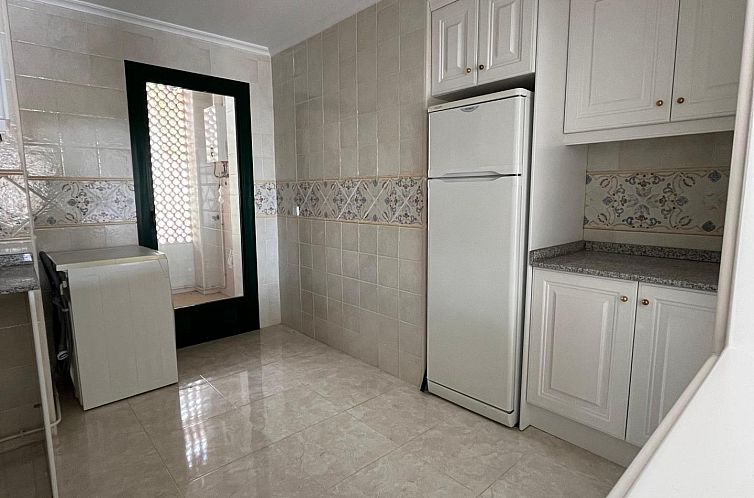 Appartement in Orihuela