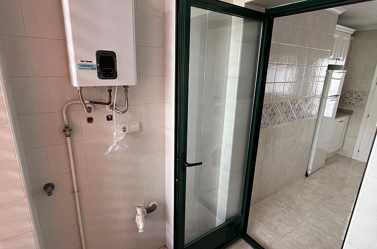 Appartement in Orihuela