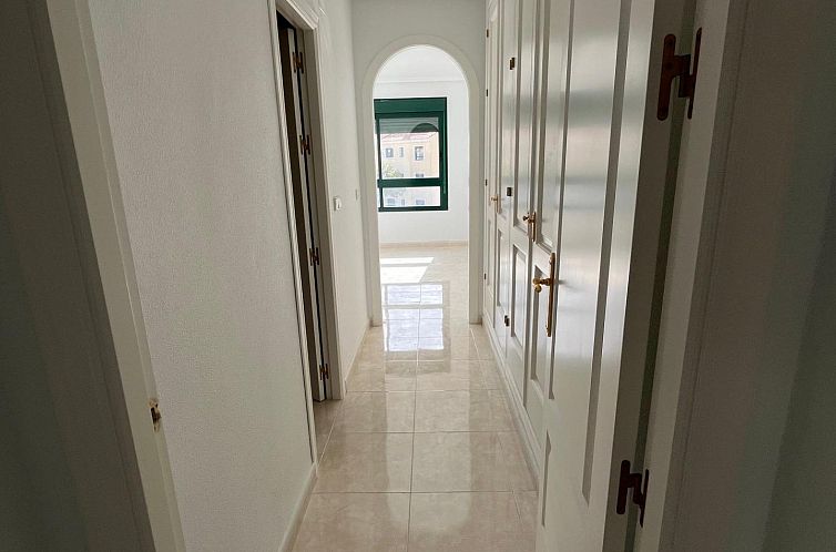 Appartement in Orihuela