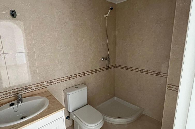 Appartement in Orihuela