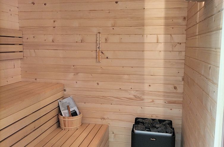 Appartement in Orihuela