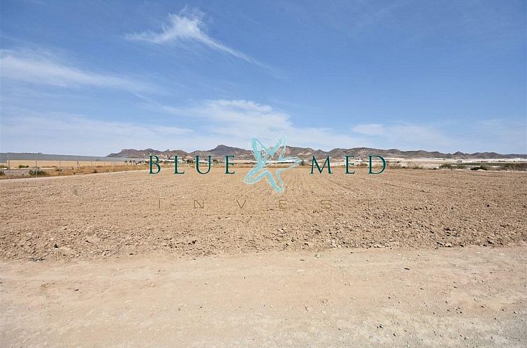 Kavel in Media Legua