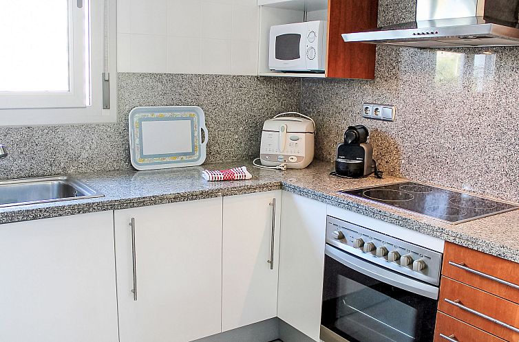 Appartement Elegance