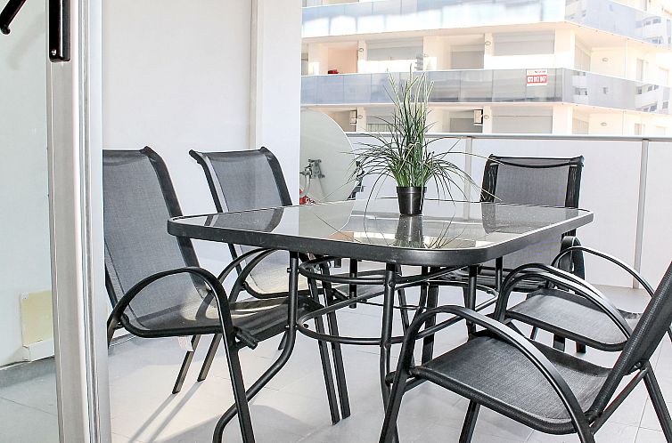 Appartement Elegance