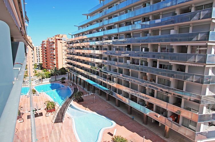 Appartement Elegance