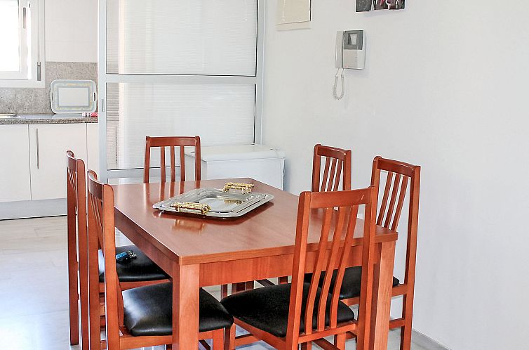 Appartement Elegance