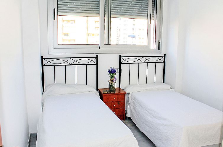 Appartement Elegance