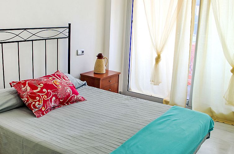 Appartement Elegance