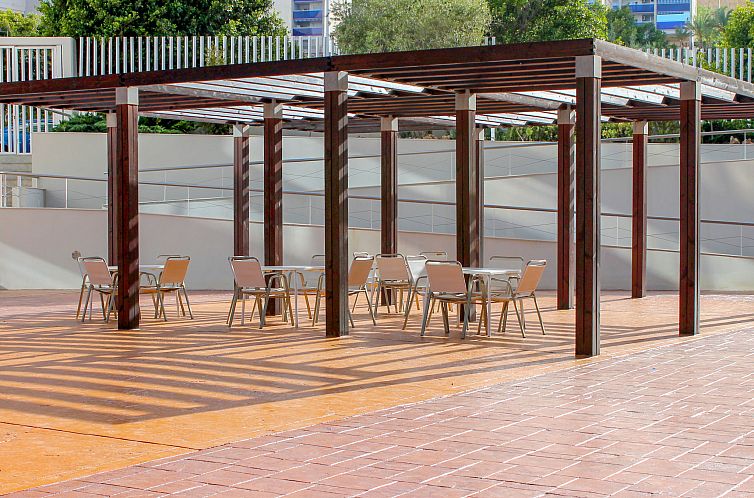 Appartement Elegance