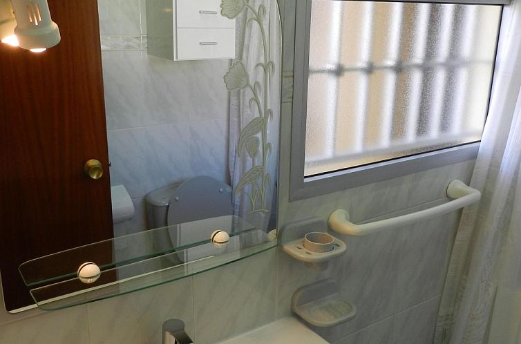 Appartement Eolo