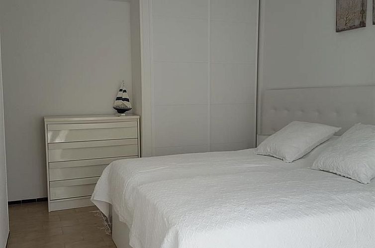 Appartement Esmeralda