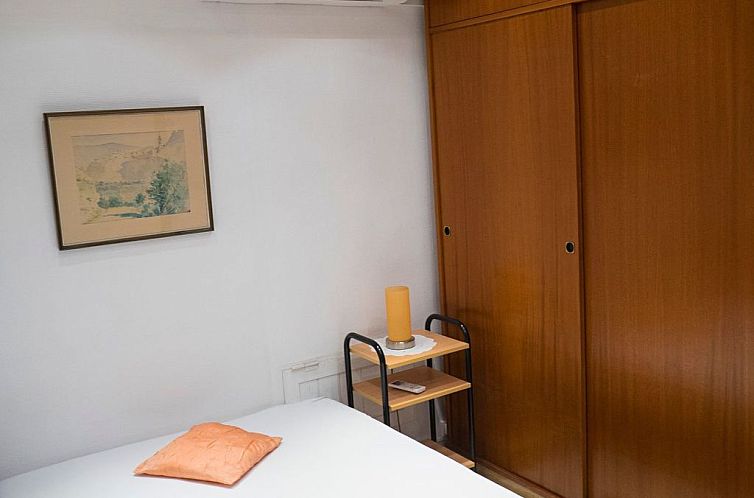 Appartement Casa Blanca 4