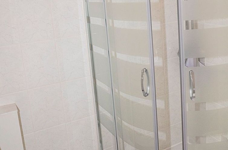 Appartement Casa Blanca 4