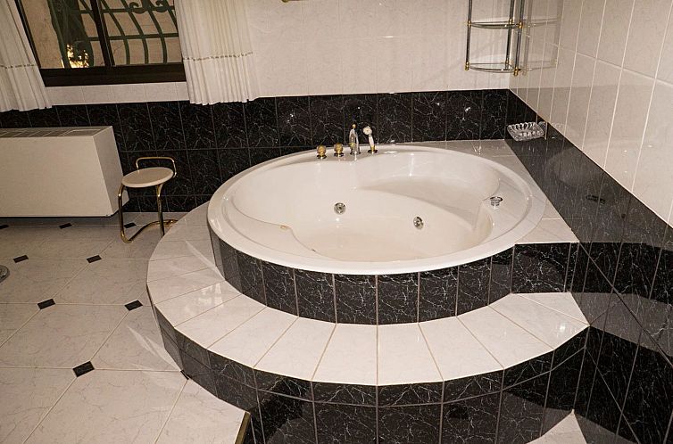 Appartement Casa Blanca 4