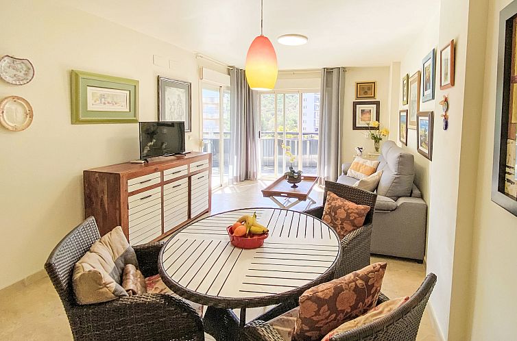 Appartement Sidney