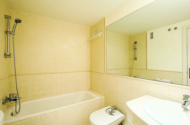 Appartement Sidney