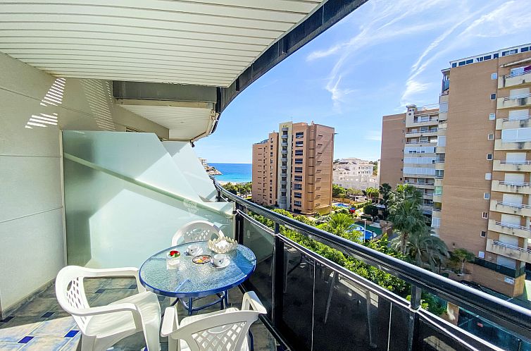 Appartement Sidney