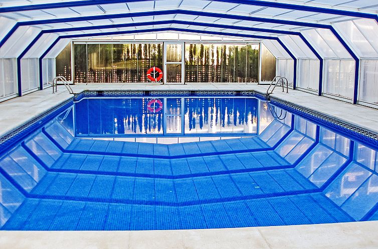 Appartement Sidney