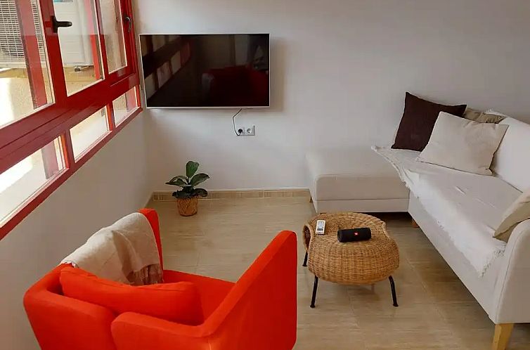 Casa Viena