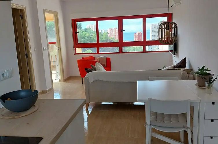 Casa Viena