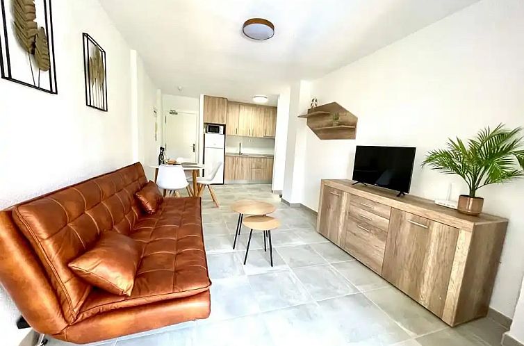 Casa Cadiz