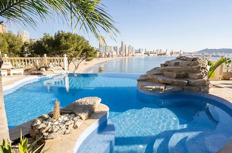 Casa Playa