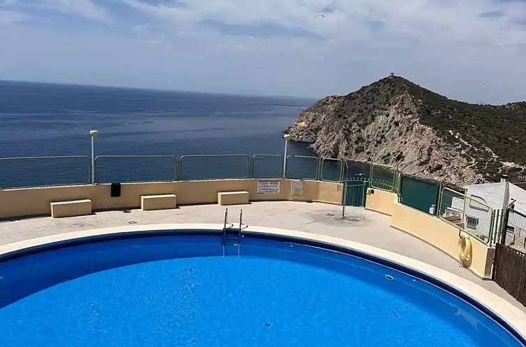 Casa pura vida