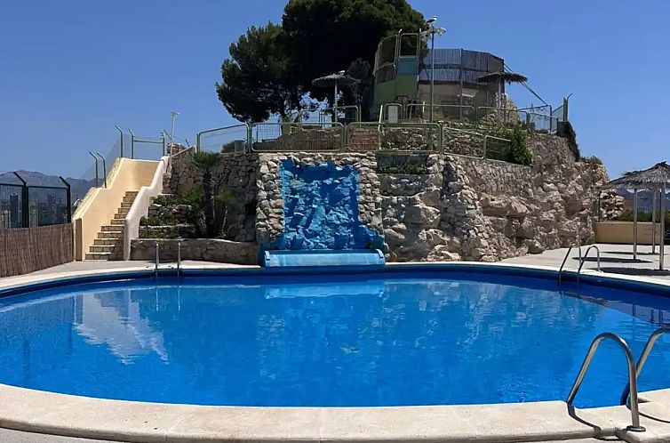 Casa pura vida