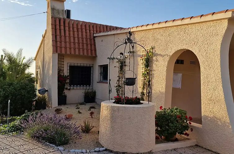 Casa Mi Pajobe