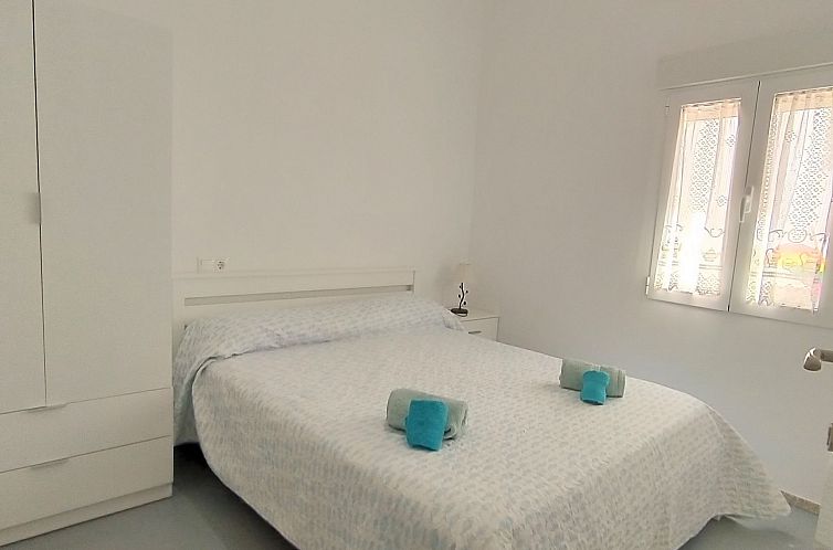 Vakantiehuis Rainbow