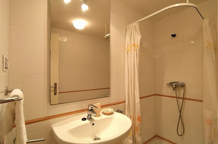 Appartement Tamarindo