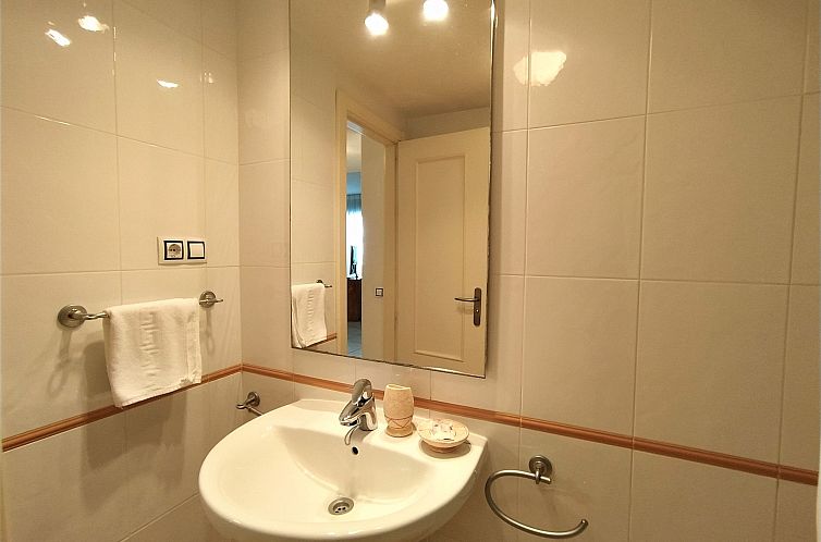 Appartement Tamarindo
