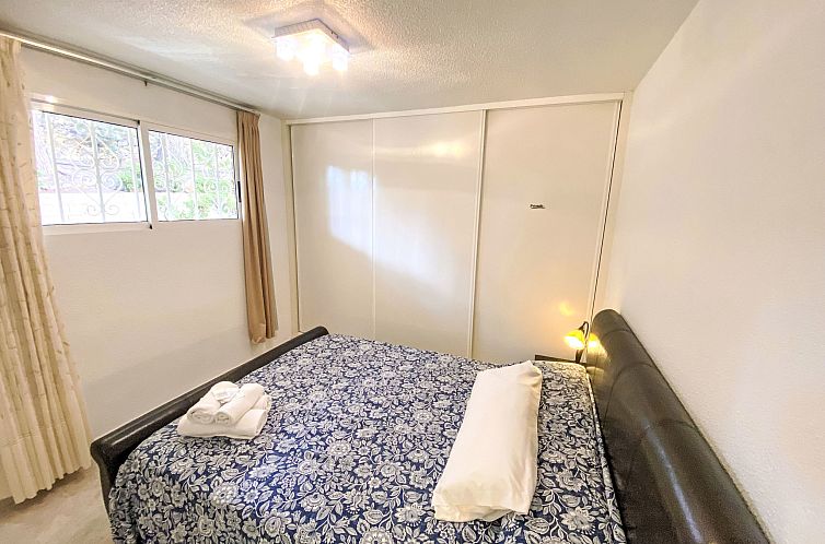 Appartement Don Lorenzo