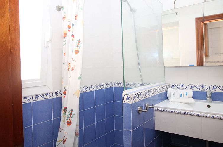 Appartement El Junco