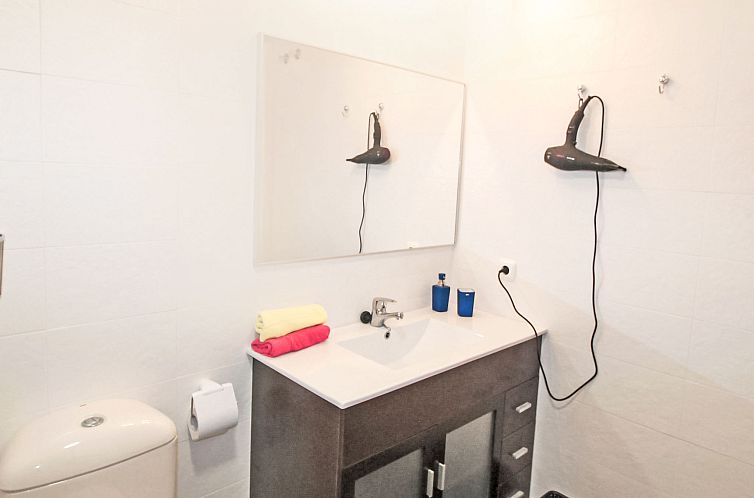 Appartement Vila Park