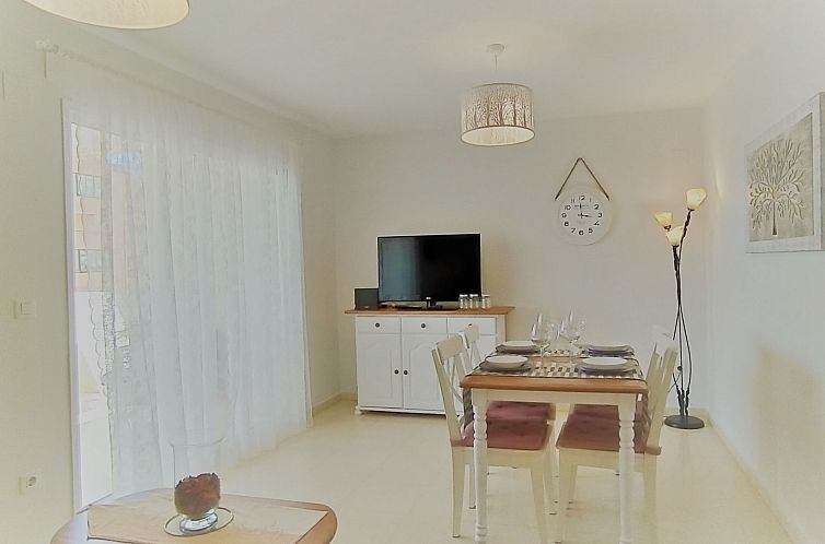 Appartement Torre San Marino (Vacance)